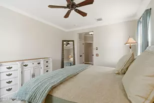 11 Timberlake Pl, Barnegat, NJ 08005 - Photo 40