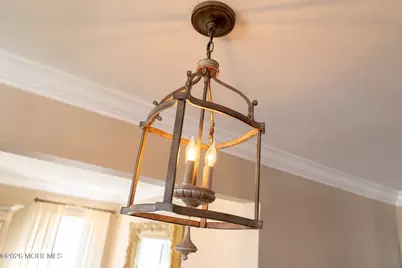 11 Timberlake Place, Barnegat, NJ 08005 - Photo 6