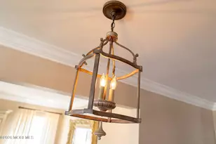 11 Timberlake Pl, Barnegat, NJ 08005 - Photo 6