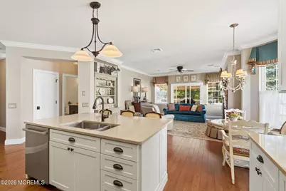 11 Timberlake Place, Barnegat, NJ 08005 - Photo 22