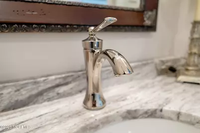 11 Timberlake Place, Barnegat, NJ 08005 - Photo 34