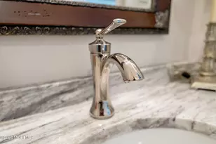 11 Timberlake Pl, Barnegat, NJ 08005 - Photo 34