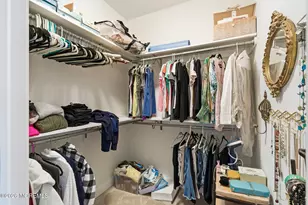 11 Timberlake Pl, Barnegat, NJ 08005 - Photo 50