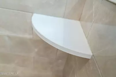 11 Timberlake Place, Barnegat, NJ 08005 - Photo 46