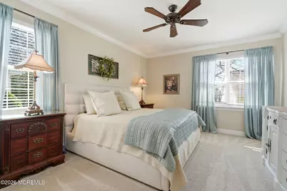 11 Timberlake Place, Barnegat, NJ 08005 - Photo 38