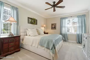 11 Timberlake Pl, Barnegat, NJ 08005 - Photo 38