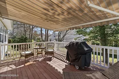 11 Timberlake Place, Barnegat, NJ 08005 - Photo 56