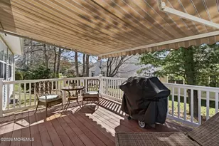 11 Timberlake Pl, Barnegat, NJ 08005 - Photo 56