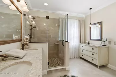 11 Timberlake Place, Barnegat, NJ 08005 - Photo 42