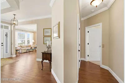 11 Timberlake Place, Barnegat, NJ 08005 - Photo 14