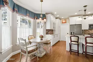 11 Timberlake Pl, Barnegat, NJ 08005 - Photo 26