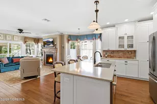11 Timberlake Pl, Barnegat, NJ 08005 - Photo 16