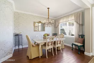 11 Timberlake Pl, Barnegat, NJ 08005 - Photo 8