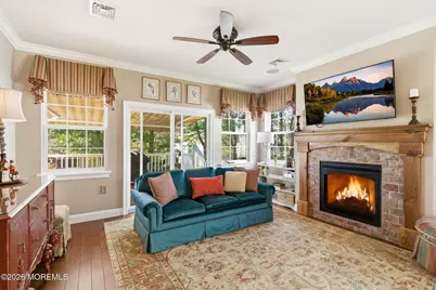 11 Timberlake Place, Barnegat, NJ 08005 - Photo 28