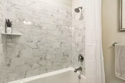 11 Timberlake Place, Barnegat, NJ 08005 - Photo 32