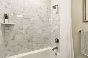 11 Timberlake Pl, Barnegat, NJ 08005 - Photo 32