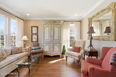 11 Timberlake Place, Barnegat, NJ 08005 - Photo 12