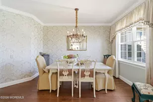 11 Timberlake Pl, Barnegat, NJ 08005 - Photo 10