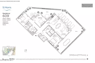 15 Morris Ave, Long Branch, NJ 07740 - Photo 40