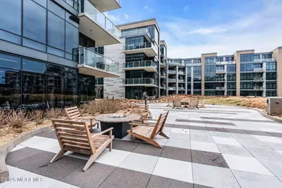 15 Morris Avenue #609, Long Branch, NJ 07740 - Photo 32