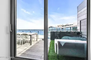 15 Morris Ave, Long Branch, NJ 07740 - Photo 16