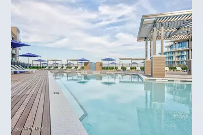 15 Morris Avenue #609, Long Branch, NJ 07740 - Photo 28