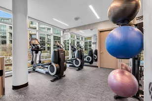 15 Morris Ave, Long Branch, NJ 07740 - Photo 30