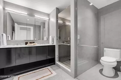 15 Morris Avenue #609, Long Branch, NJ 07740 - Photo 14