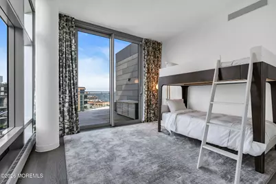 15 Morris Avenue #609, Long Branch, NJ 07740 - Photo 22