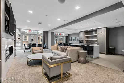 15 Morris Avenue #609, Long Branch, NJ 07740 - Photo 34