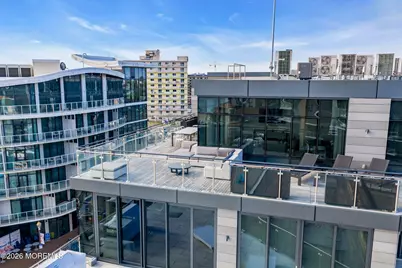 15 Morris Avenue #609, Long Branch, NJ 07740 - Photo 38