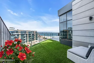 15 Morris Avenue #609, Long Branch, NJ 07740 - Photo 24