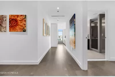 15 Morris Avenue #609, Long Branch, NJ 07740 - Photo 18