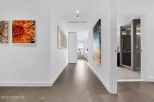 15 Morris Ave, Long Branch, NJ 07740 - Photo 18