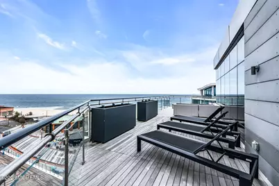 15 Morris Avenue #609, Long Branch, NJ 07740 - Photo 10