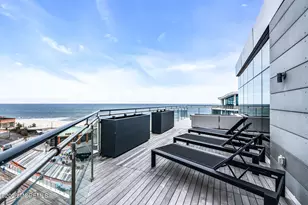 15 Morris Ave, Long Branch, NJ 07740 - Photo 10