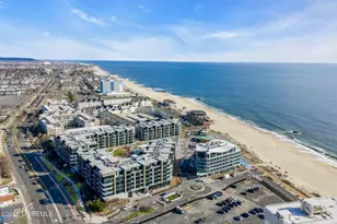 15 Morris Ave, Long Branch, NJ 07740 - Photo 4