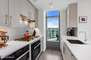 15 Morris Ave, Long Branch, NJ 07740 - Photo 8