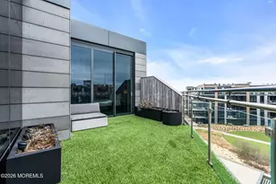 15 Morris Ave, Long Branch, NJ 07740 - Photo 26