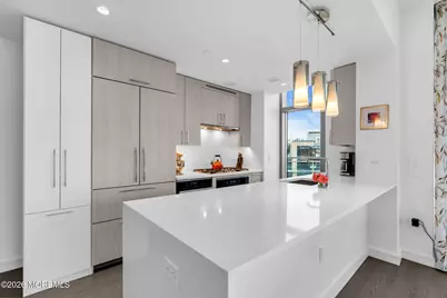 15 Morris Avenue #609, Long Branch, NJ 07740 - Photo 6