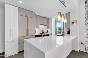 15 Morris Ave, Long Branch, NJ 07740 - Photo 6