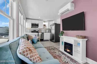 1301 Ocean Avenue #4, Point Pleasant Beach, NJ 08742 - Photo 2