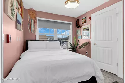 1301 Ocean Avenue #4, Point Pleasant Beach, NJ 08742 - Photo 8