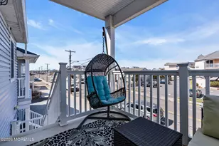 1301 Ocean Ave, Point Pleasant Beach, NJ 08742 - Photo 12