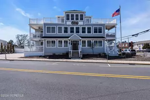 1301 Ocean Ave, Point Pleasant Beach, NJ 08742 - Photo 1