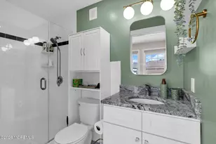 1301 Ocean Ave, Point Pleasant Beach, NJ 08742 - Photo 4