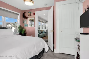 1301 Ocean Ave, Point Pleasant Beach, NJ 08742 - Photo 10