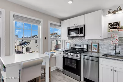 1301 Ocean Avenue #4, Point Pleasant Beach, NJ 08742 - Photo 6