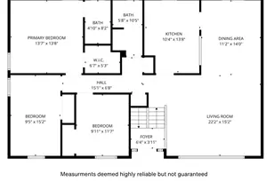 50 Virginia Dr, Howell Township, NJ 07731 - Photo 32
