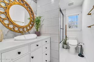 50 Virginia Dr, Howell Township, NJ 07731 - Photo 20